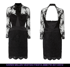 Vestidos7_Karen_Millen